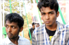 Puttur: 2 drug peddlers trapped by public